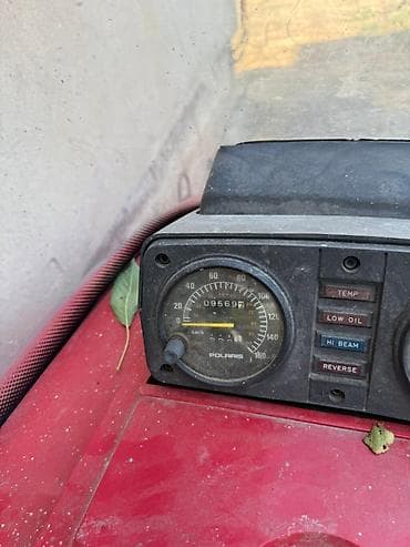 dve suknje po: Motorne sanke Polaris Indy WideTrak - Model: Polaris Indy WideTrak na lalafo.rs — 7 dve suknje po: Motorne sanke Polaris Indy WideTrak - Model: Polaris Indy WideTrak — 7