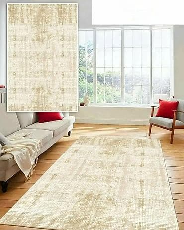 Dekorativni tepisi za dnevnu sobu – više modernih dezena na lalafo.rs — 10 Dekorativni tepisi za dnevnu sobu – više modernih dezena — 10