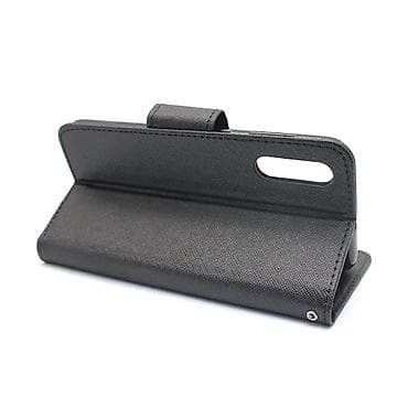 Maska Mercury za Samsung A307F/A505F/A507F Galaxy A30s/A50/A50s crna na lalafo.rs — 2 Maska Mercury za Samsung A307F/A505F/A507F Galaxy A30s/A50/A50s crna — 2