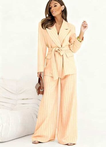 Komplet
Cena 3600
Uni vel.
V/030 na lalafo.rs Komplet
Cena 3600
Uni vel.
V/030