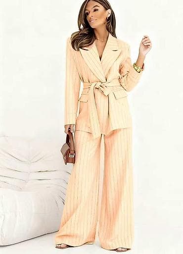 Komplet
Cena 3600
Uni vel.
V/030 at lalafo.rs — 1 Komplet
Cena 3600
Uni vel.
V/030 — 1