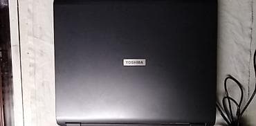Electronics: Lap top Toshiba T PRO- L 100 ekran dijagonala 15,1 incha Core duo T MB at lalafo.rs — 1 Electronics: Lap top Toshiba T PRO- L 100 ekran dijagonala 15,1 incha Core duo T MB — 1