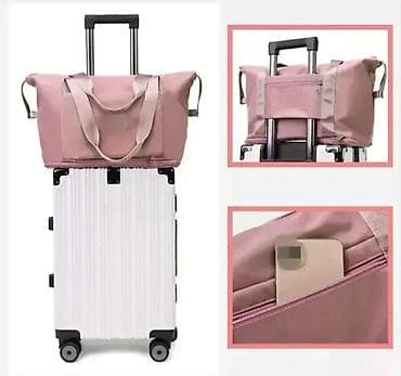 Rasklopiva putna torba. rasklopiva putna torba rasklopiva putna na lalafo.rs — 1 Rasklopiva putna torba. rasklopiva putna torba rasklopiva putna — 1