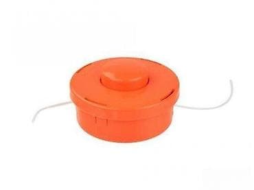 Glava za trimer, narandžasta - PROFI, GEKO, Poljska Ova narandžasta na lalafo.rs — 4 Glava za trimer, narandžasta - PROFI, GEKO, Poljska Ova narandžasta — 4