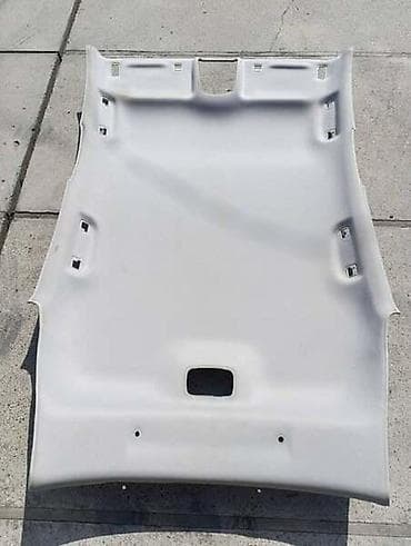 NEBO ZA CITROEN C4 na lalafo.rs NEBO ZA CITROEN C4