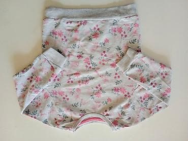 LC Waikiki duks za devojčice Cvetići Veličina 104- 110 4-5 god Čist na lalafo.rs — 4 LC Waikiki duks za devojčice Cvetići Veličina 104- 110 4-5 god Čist — 4