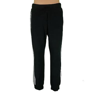 Trenerka adidas, vel. M/40, original marka: adidas veličina: m/40 na lalafo.rs — 3 Trenerka adidas, vel. M/40, original marka: adidas veličina: m/40 — 3
