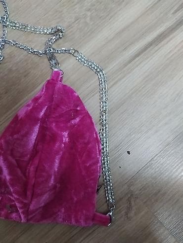 Prodajem brushalter,plišani bratele su sve od cirkona,kopčanje od na lalafo.rs — 6 Prodajem brushalter,plišani bratele su sve od cirkona,kopčanje od — 6