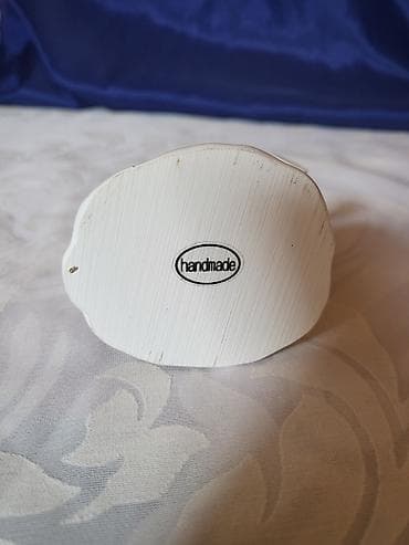 Home Decor: Figura nova svet ovaca,rucni rad. Nova figura,rucni rad neka vrsta at lalafo.rs — 2 Home Decor: Figura nova svet ovaca,rucni rad. Nova figura,rucni rad neka vrsta — 2