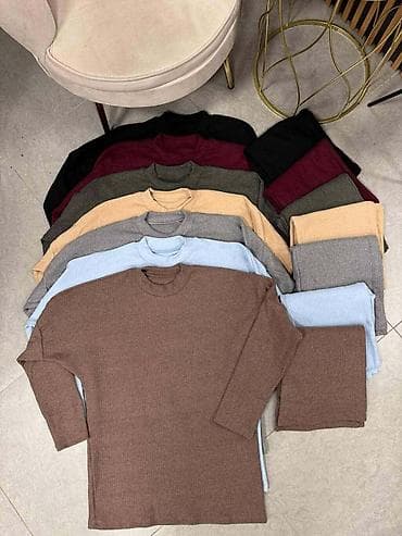 ❤️Topao mekan komplet- trikotaza❤️ ❌️3000 ❌️ Uni-M/L/Xl ‼️‼️TOP na lalafo.rs ❤️Topao mekan komplet- trikotaza❤️ ❌️3000 ❌️ Uni-M/L/Xl ‼️‼️TOP