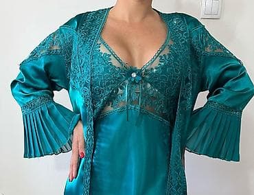 Bоја - Tirkizna na lalafo.rs — 1 Bоја - Tirkizna — 1