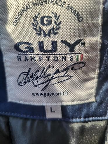 Jakna L vel, nemaju oštećenja na lalafo.rs — 3 Jakna L vel, nemaju oštećenja — 3