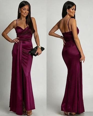 03. 💫 Haljina 3.500 dinara 💫 L na lalafo.rs 03. 💫 Haljina 3.500 dinara 💫 L