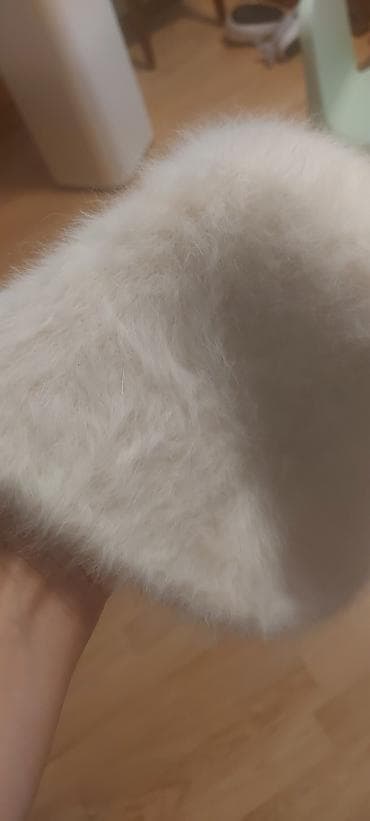 One size, bоја - Bela na lalafo.rs — 1 One size, bоја - Bela — 1