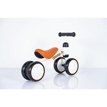 Baby Push Walkers: 👶🏻 Dečija guralica – balans bicikl sa 4 točka 👶🏻 💞 Dečija guralica sa at lalafo.rs — 1 Baby Push Walkers: 👶🏻 Dečija guralica – balans bicikl sa 4 točka 👶🏻 💞 Dečija guralica sa — 1