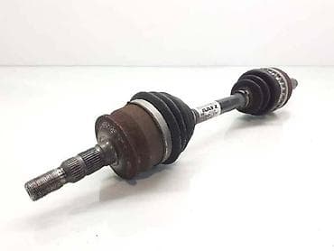 Car Parts: POLUOSOVINA ZA OPEL ASTRA J OD 2009. DO 2015. GOD. | Polovni at lalafo.rs — 3 Car Parts: POLUOSOVINA ZA OPEL ASTRA J OD 2009. DO 2015. GOD. | Polovni — 3
