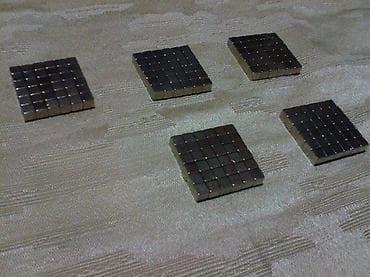 Seller only accepts calls, SMS, or Viber for arrangements at na lalafo.rs — 3 Seller only accepts calls, SMS, or Viber for arrangements at — 3