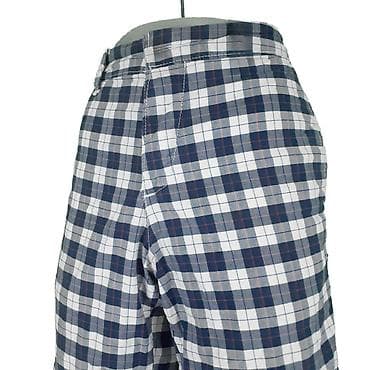 Bermude i šortsevi bоја - Šareno na lalafo.rs — 4 Bermude i šortsevi bоја - Šareno — 4