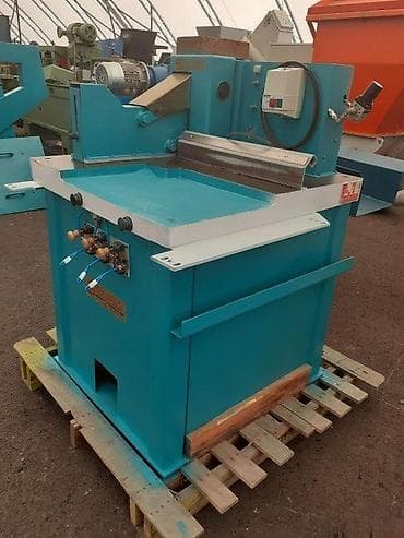 Cirkular Stromab 3667-21 🪵 Cirkular Stromab 3667-21 – pouzdana na lalafo.rs — 1 Cirkular Stromab 3667-21 🪵 Cirkular Stromab 3667-21 – pouzdana — 1