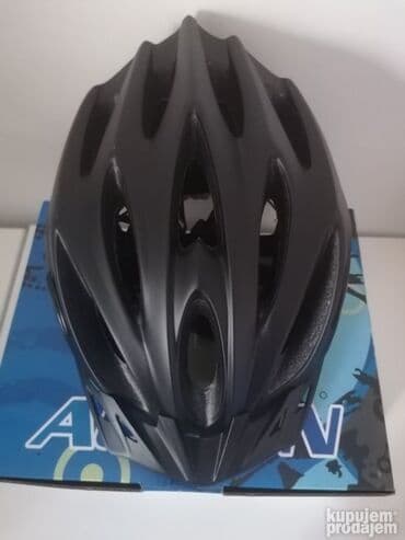 Oprema za bicikliste: MOLIMO IZMERITE SE PRE PORUČIVANJA, MERE SU U OGLASU. HVALA NOVE na lalafo.rs — 10 Oprema za bicikliste: MOLIMO IZMERITE SE PRE PORUČIVANJA, MERE SU U OGLASU. HVALA NOVE — 10