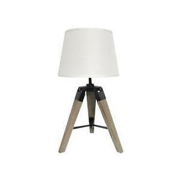 Stona lampa KR
Stona lampa KR
Tip: grlo xE na lalafo.rs — 2 Stona lampa KR
Stona lampa KR
Tip: grlo xE — 2