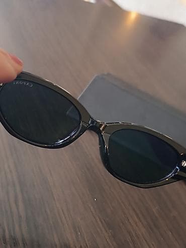 Naočare za sunce Caponi Design - Model: Caponi Design (natpis na na lalafo.rs — 6 Naočare za sunce Caponi Design - Model: Caponi Design (natpis na — 6