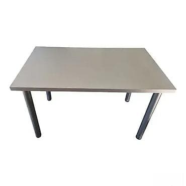 Furniture: Nameštaj za građevinski kontejner Očuvan, kvalitetan i funkcionalan at lalafo.rs — 9 Furniture: Nameštaj za građevinski kontejner Očuvan, kvalitetan i funkcionalan — 9