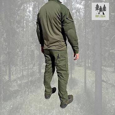 Sports & Leisure: Combo komplet sa štitnicima – zeleni 6900din Combo komplet sa at lalafo.rs — 8 Sports & Leisure: Combo komplet sa štitnicima – zeleni 6900din Combo komplet sa — 8