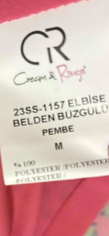 Personal Items: Potpuno nova haljina sa etiketom kupljena pre par dana na brzinu bez at lalafo.rs — 10 Personal Items: Potpuno nova haljina sa etiketom kupljena pre par dana na brzinu bez — 10