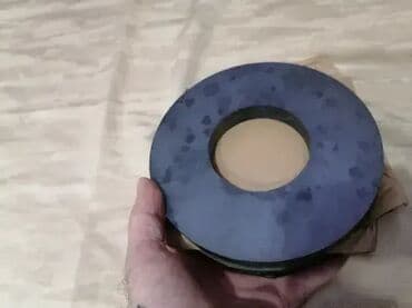 SAMO POZIV SMS VIBER ZA DOGOVOR 064-012-1234 NA KP PORUKE NE ODGOVARAM na lalafo.rs SAMO POZIV SMS VIBER ZA DOGOVOR 064-012-1234 NA KP PORUKE NE ODGOVARAM