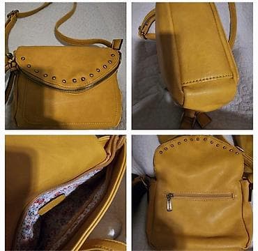 M, bоја - Žuta na lalafo.rs — 6 M, bоја - Žuta — 6