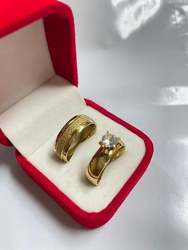 Vel:12
Cena:1200din/par na lalafo.rs — 7 Vel:12
Cena:1200din/par — 7