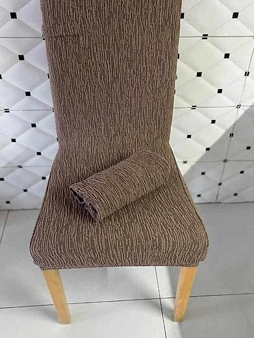 Navlake bez karnera ZAKARD model 6kom 2900 din
G⚜️ na lalafo.rs — 3 Navlake bez karnera ZAKARD model 6kom 2900 din
G⚜️ — 3