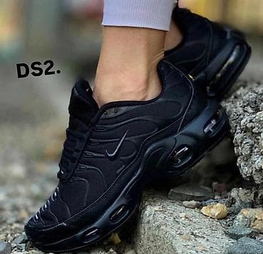 Novi tN modeli od 41 do 46 za samo 3900 din 🌈⭐️⭐️ na lalafo.rs Novi tN modeli od 41 do 46 za samo 3900 din 🌈⭐️⭐️