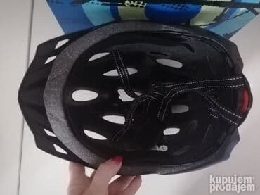Oprema za bicikliste: MOLIMO IZMERITE SE PRE PORUČIVANJA, MERE SU U OGLASU. HVALA NOVE na lalafo.rs — 8 Oprema za bicikliste: MOLIMO IZMERITE SE PRE PORUČIVANJA, MERE SU U OGLASU. HVALA NOVE — 8