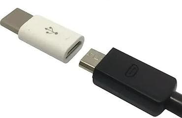 prsluk jaknica mango u: Adapter micro USB (ženski) na USB TIP-C (muski) NOVO. Opis proizvoda na lalafo.rs — 6 prsluk jaknica mango u: Adapter micro USB (ženski) na USB TIP-C (muski) NOVO. Opis proizvoda — 6
