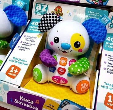 🟥AKCIJA 🟥 Kuca SKRIVALICA 🥰 OGRANIČENE KOLIČINE NAJBOLJI na lalafo.rs 🟥AKCIJA 🟥 Kuca SKRIVALICA 🥰 OGRANIČENE KOLIČINE NAJBOLJI