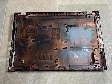 Donje kuciste za Acer F5-521.
✨ Ispravno na lalafo.rs Donje kuciste za Acer F5-521.
✨ Ispravno