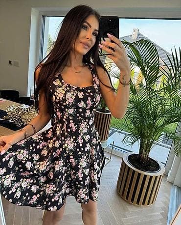 04. Haljinica 2.600 dinara A na lalafo.rs 04. Haljinica 2.600 dinara A