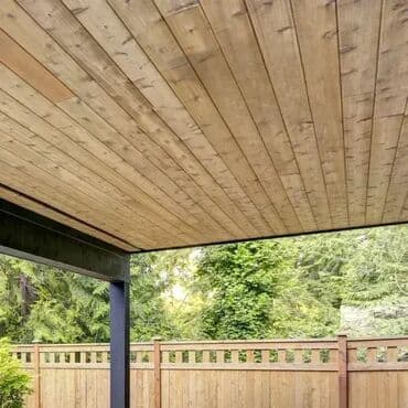 Garden Lighting: RABALUX 8346 Kategorija: Spoljna rasvetaTip: Spoljna plafonska at lalafo.rs — 2 Garden Lighting: RABALUX 8346 Kategorija: Spoljna rasvetaTip: Spoljna plafonska — 2