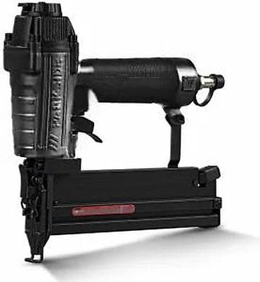 prsluk jaknica mango u: Pneumatska klamerica/ekserica PARKSIDE – set Opis: - Višenamenski at lalafo.rs — 5 prsluk jaknica mango u: Pneumatska klamerica/ekserica PARKSIDE – set Opis: - Višenamenski — 5