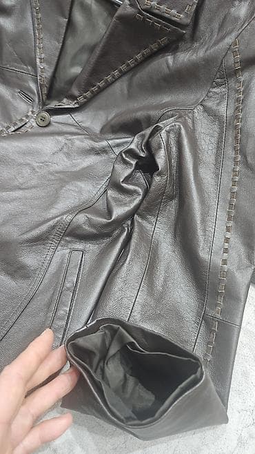 Zovite na br.tel.ako vas nešto na lalafo.rs — 10 Zovite na br.tel.ako vas nešto — 10