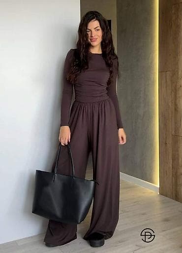 Kompleti
Cena 3600
Uni vel.
V30 at lalafo.rs — 1 Kompleti
Cena 3600
Uni vel.
V30 — 1