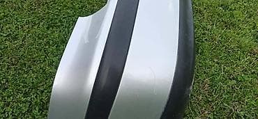 ZADNJI BRANIK LA7W ZA VOLKSWAGEN GOLF 4 | Zadnji branik za Golf 4 na lalafo.rs ZADNJI BRANIK LA7W ZA VOLKSWAGEN GOLF 4 | Zadnji branik za Golf 4