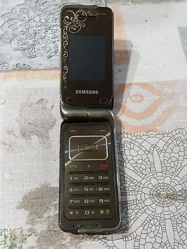 kom sa etiketom: Samsung SGH-L310 preklopni telefon - Model: SGH-L310 (FCC ID at lalafo.rs — 2 kom sa etiketom: Samsung SGH-L310 preklopni telefon - Model: SGH-L310 (FCC ID — 2