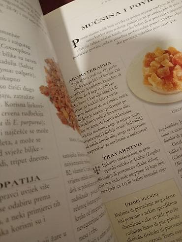 harry potter vt401 k: Knjiga: Prirodom do zdravlja i ozdravljenja – sveobuhvatni vodič za at lalafo.rs — 2 harry potter vt401 k: Knjiga: Prirodom do zdravlja i ozdravljenja – sveobuhvatni vodič za — 2