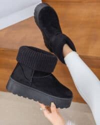 High boots, 38 at lalafo.rs High boots, 38