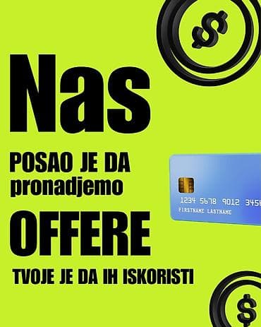 ORIGINAL firmirane muske majice
Eu proizvodnja- bez kineskih turskih na lalafo.rs ORIGINAL firmirane muske majice
Eu proizvodnja- bez kineskih turskih