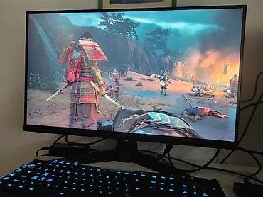 Gejmer/ AMD Ryzen 7/16GB DDR4 /SSD 250/GTX 1060 6Gb Povoljno na lalafo.rs — 10 Gejmer/ AMD Ryzen 7/16GB DDR4 /SSD 250/GTX 1060 6Gb Povoljno — 10