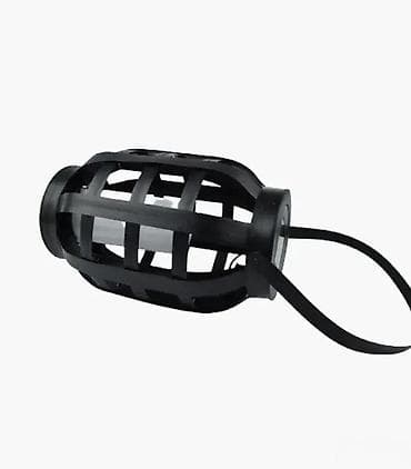 Home & Garden: SOLARNI BASTENSKI FENJER NOVO LAMPA ZA BASTU DVORISTE TERASU | Cene at lalafo.rs — 7 Home & Garden: SOLARNI BASTENSKI FENJER NOVO LAMPA ZA BASTU DVORISTE TERASU | Cene — 7